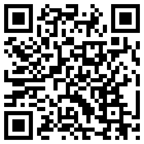 qrcode für WAGO Anschlussleitung Stecker offenes Leitungsende 5p 1m - 771-8985/216-103