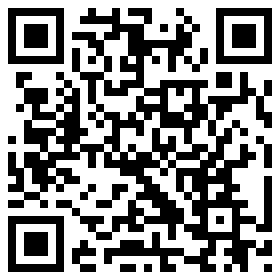 qrcode für WAGO Anschlussleitung Stecker offenes Leitungsende 5p 1m - 771-8985/216-104