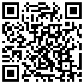 qrcode für WAGO Anschlussleitung Stecker offenes Leitungsende 5p 2m - 771-8985/216-203