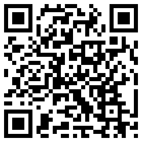 qrcode für WAGO Anschlussleitung Stecker offenes Leitungsende 5p 2m - 771-8985/216-204