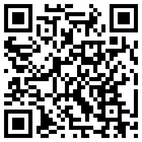 qrcode für WAGO Anschlussleitung Stecker offenes Leitungsende 5p 3m - 771-8985/216-303