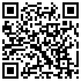 qrcode für WAGO Anschlussleitung Stecker offenes Leitungsende 5p 3m - 771-8985/216-304