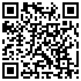 qrcode für WAGO Anschlussleitung Stecker offenes Leitungsende 5p 4m - 771-8985/216-403