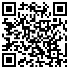 qrcode für WAGO Anschlussleitung Stecker offenes Leitungsende 5p 5m - 771-8985/216-504