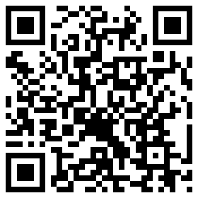 qrcode für WAGO Anschlussleitung Stecker offenes Leitungsende 5p 6m - 771-8985/216-603
