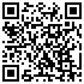 qrcode für WAGO Anschlussleitung Stecker offenes Leitungsende 5p 6m - 771-8985/216-604