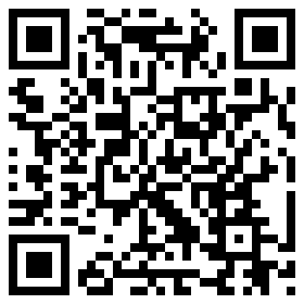 qrcode für WAGO Anschlussleitung Stecker offenes Leitungsende 5p 7m - 771-8985/216-703