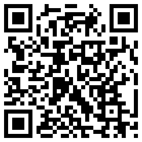 qrcode für WAGO Anschlussleitung Stecker offenes Leitungsende 5p 8m - 771-8985/216-803