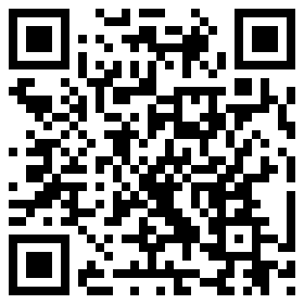 qrcode für WAGO Anschlussleitung Stecker offenes Leitungsende 5p 8m - 771-8985/216-804