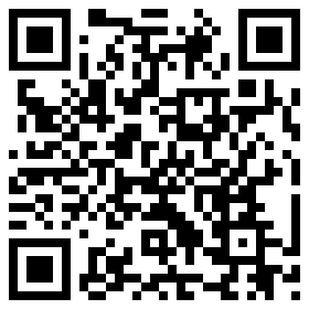 qrcode für WAGO Anschlussleitung Stecker offenes Leitungsende 5p 1m - 771-8985/217-103