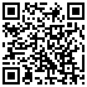 qrcode für WAGO Anschlussleitung Stecker offenes Leitungsende 5p 1m - 771-8985/217-104