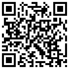 qrcode für WAGO Anschlussleitung Stecker offenes Leitungsende 5p 2m - 771-8985/217-203