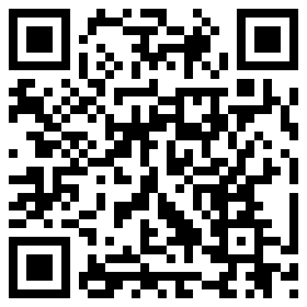 qrcode für WAGO Anschlussleitung Stecker offenes Leitungsende 5p 2m - 771-8985/217-204