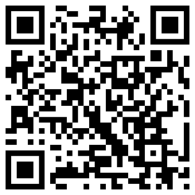 qrcode für WAGO Anschlussleitung Stecker offenes Leitungsende 5p 3m - 771-8985/217-303
