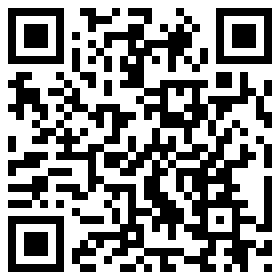 qrcode für WAGO Anschlussleitung Stecker offenes Leitungsende 5p 3m - 771-8985/217-304