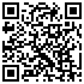 qrcode für WAGO Anschlussleitung Stecker offenes Leitungsende 5p 4m - 771-8985/217-403