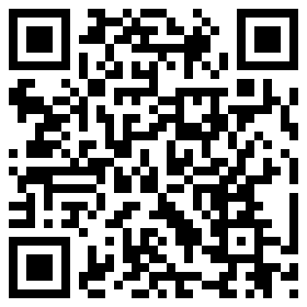 qrcode für WAGO Anschlussleitung Stecker offenes Leitungsende 5p 4m - 771-8985/217-404