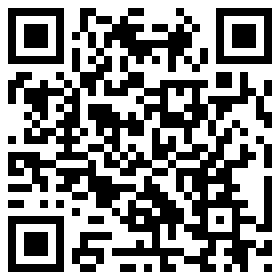 qrcode für WAGO Anschlussleitung Stecker offenes Leitungsende 5p 5m - 771-8985/217-504