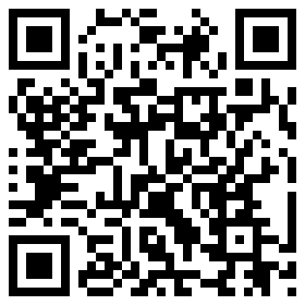 qrcode für WAGO Anschlussleitung Stecker offenes Leitungsende 5p 6m - 771-8985/217-603
