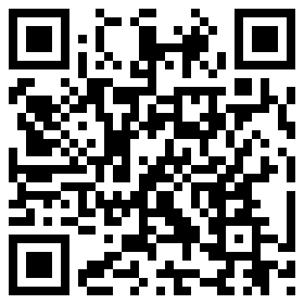 qrcode für WAGO Anschlussleitung Stecker offenes Leitungsende 5p 6m - 771-8985/217-604