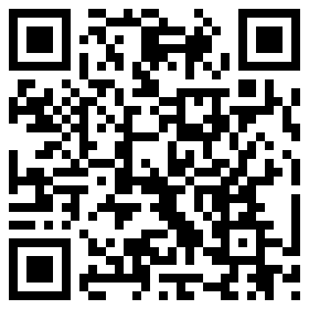qrcode für WAGO Anschlussleitung Stecker offenes Leitungsende 5p 7m - 771-8985/217-703