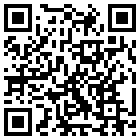 qrcode für WAGO Anschlussleitung Stecker offenes Leitungsende 5p 7m - 771-8985/217-704