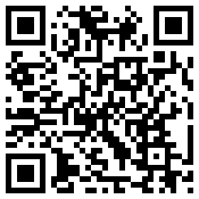 qrcode für WAGO Anschlussleitung Stecker offenes Leitungsende 5p 8m - 771-8985/217-803