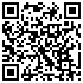 qrcode für WAGO Anschlussleitung Stecker offenes Leitungsende 5p 8m - 771-8985/217-804