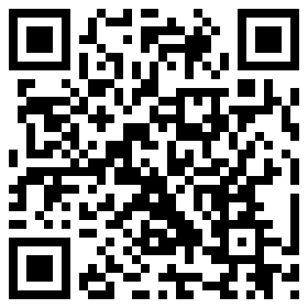 qrcode für WAGO Verbindungsleitung Buchse Stecker 2p 1m Kodierung A PVC - 771-8992/006-101