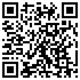 qrcode für WAGO Verbindungsleitung Buchse Stecker 2p 1m Kodierung A PVC - 771-8992/006-102