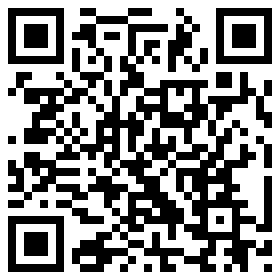 qrcode für WAGO Verbindungsleitung Buchse Stecker 2p 2m Kodierung A PVC - 771-8992/006-201