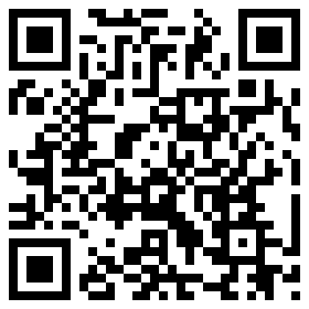 qrcode für WAGO Verbindungsleitung Buchse Stecker 2p 2m Kodierung A PVC - 771-8992/006-202