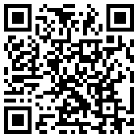 qrcode für WAGO Verbindungsleitung Buchse Stecker 2p 3m Kodierung A PVC - 771-8992/006-301