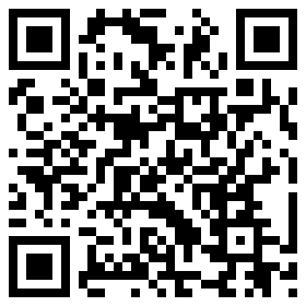 qrcode für WAGO Verbindungsleitung Buchse Stecker 2p 3m Kodierung A PVC - 771-8992/006-302