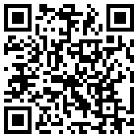 qrcode für WAGO Verbindungsleitung Buchse Stecker 2p 4m Kodierung A PVC - 771-8992/006-401