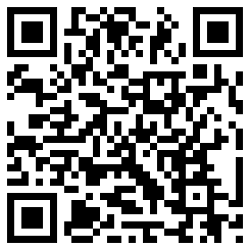 qrcode für WAGO Verbindungsleitung Buchse Stecker 2p 4m Kodierung A PVC - 771-8992/006-402