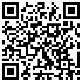 qrcode für WAGO Verbindungsleitung Buchse Stecker 2p 5m Kodierung A PVC - 771-8992/006-501