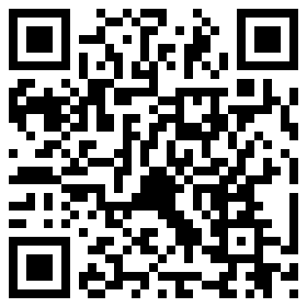 qrcode für WAGO Verbindungsleitung Buchse Stecker 2p 5m Kodierung A PVC - 771-8992/006-502