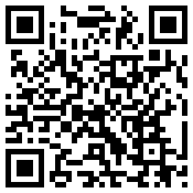 qrcode für WAGO Verbindungsleitung Buchse Stecker 2p 6m Kodierung A PVC - 771-8992/006-601