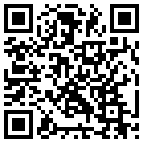 qrcode für WAGO Verbindungsleitung Buchse Stecker 2p 6m Kodierung A PVC - 771-8992/006-602