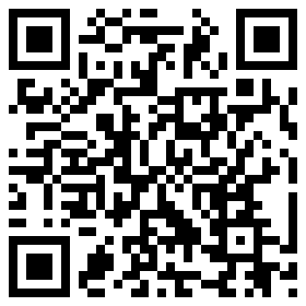 qrcode für WAGO Verbindungsleitung Buchse Stecker 2p 7m Kodierung A PVC - 771-8992/006-701