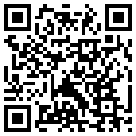 qrcode für WAGO Verbindungsleitung Buchse Stecker 2p 7m Kodierung A PVC - 771-8992/006-702