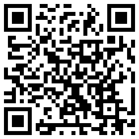 qrcode für WAGO Verbindungsleitung Buchse Stecker 2p 8m Kodierung A PVC - 771-8992/006-801