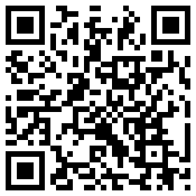 qrcode für WAGO Verbindungsleitung Buchse Stecker 2p 8m Kodierung A PVC - 771-8992/006-802