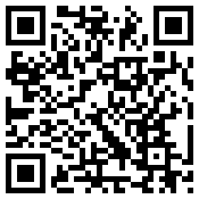 qrcode für WAGO Verbindungsleitung Buchse Stecker 2p 2m Kodierung A PVC - 771-8992/007-201