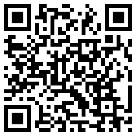 qrcode für WAGO Verbindungsleitung Buchse Stecker 2p 2m Kodierung A PVC - 771-8992/007-202