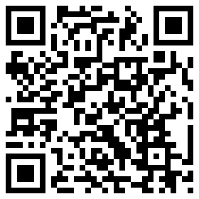 qrcode für WAGO Verbindungsleitung Buchse Stecker 2p 3m Kodierung A PVC - 771-8992/007-302