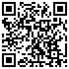 qrcode für WAGO Verbindungsleitung Buchse Stecker 2p 4m Kodierung A PVC - 771-8992/007-401