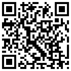 qrcode für WAGO Verbindungsleitung Buchse Stecker 2p 5m Kodierung A PVC - 771-8992/007-501