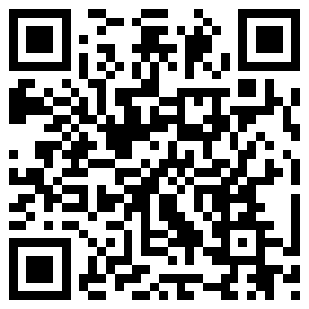 qrcode für WAGO Verbindungsleitung Buchse Stecker 2p 5m Kodierung A PVC - 771-8992/007-502